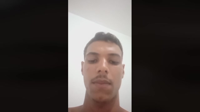 mulatotatooado  04-01-2022
